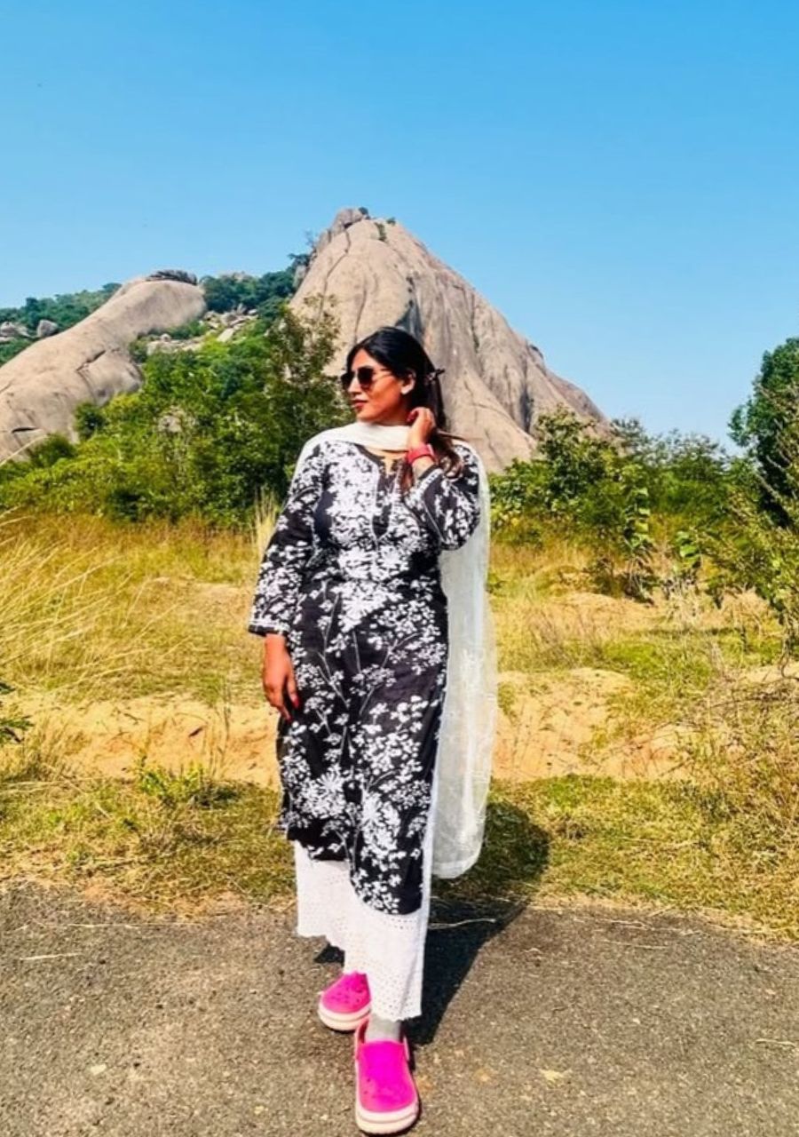 3_20250325_215727_0001