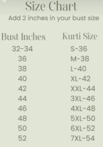 Noor Chikankari Mukesh Work Rayon Long Kurti Set with Dupatta - Blush Pink - Image 3